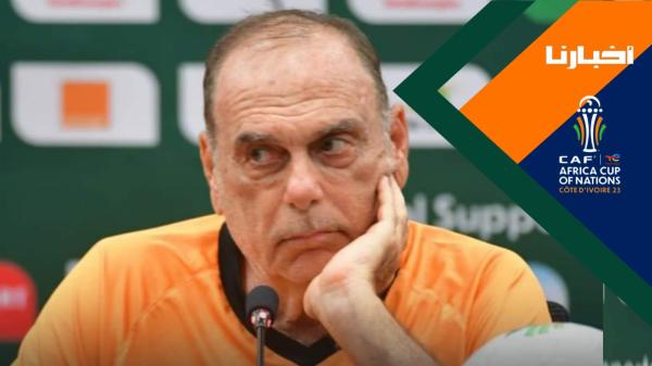 مدرب زامبيا: سندافع بشراسة عن حظوظنا أمام المغرب